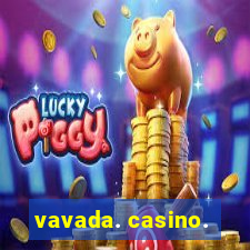 vavada. casino.